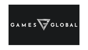 Games Global