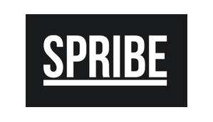 Spribe