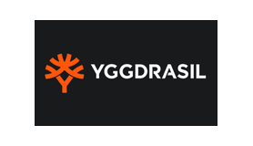 Yggdrasil