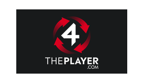 4ThePlayer