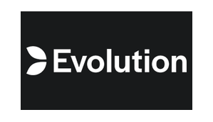 Evolution Gaming