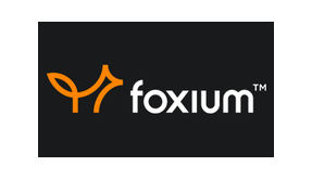 Foxium