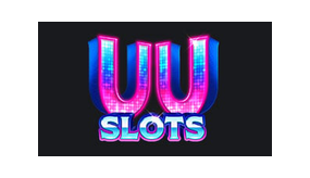 UU Slots